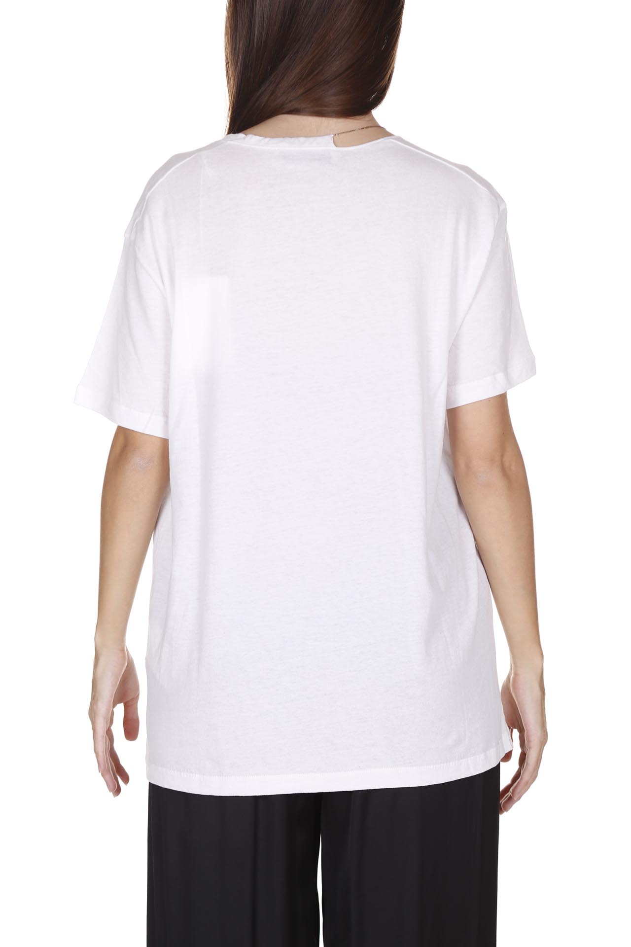 Valentino, T-Shirt